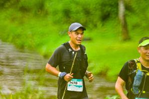 BIB: 1478
                            <button type="button" onclick="openModal(13456217)" class="btn btn-primary btn-sm float-right btn-popup" data-toggle="modal" data-target=".modal-high-quality">
                        <i class="fas fa-shopping-cart"></i> Add to Cart
                    </button>
                                            <button type="button" onclick="isThisMe(13456217, true)" class="btn btn-success btn-sm float-right btn-popup btn-isme hidden" data-toggle="tooltip" data-placement="bottom" title="นี่คือรูปของคุณใช่ไหม คลิกที่นี่เพื่อเอาเข้าอัลบั้ม">
                        <i class="fas fa-plus"></i> Add to album
                    </button>
                    <button type="button" onclick="isThisMe(13456217, false)" class="btn btn-warning btn-sm float-right btn-popup btn-isnotme hidden">
                        <i class="fas fa-ban"></i> Remove from album
                    </button>